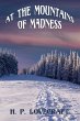 At the Mountains of Madness - Bild 1