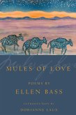 Mules of Love (eBook, ePUB)