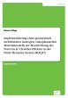 Implementierung eines geometrisch... - Bild 1