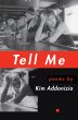 Tell Me (eBook, ePUB) - Bild 1