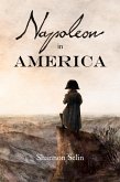 Napoleon in America Napoleon in America