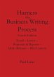 Harness the Business Writing Process - Bild 1