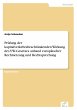 Prüfung der... - Bild 1