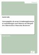 Szenographie als neues... - Bild 1