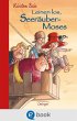 Leinen los, Seeräuber-Moses /... - Bild 1