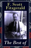 The Best of F. Scott Fitzgerald (eBook, ePUB)