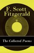 The Collected Poems of F. Scott... - Bild 1