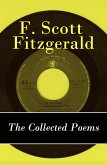 The Collected Poems of F. Scott Fitzgerald (eBook, ePUB)