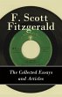 The Collected Essays and Articles of F.... - Bild 1