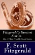 Fitzgerald's Greatest Stories (eBook,... - Bild 1
