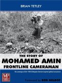 Story of Mohamed Amin (eBook, ePUB)