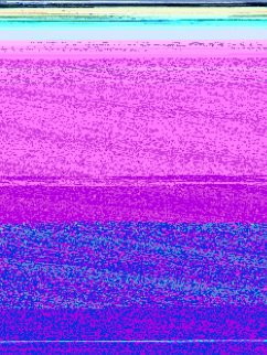 Cover Postures in Yoga (eBook, ePUB)