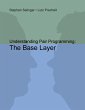 Understanding Pair Programming: The... - Bild 1