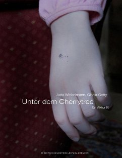 Unter dem Cherrytree (eBook, ePUB)