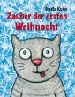 Zauber der ersten Weihnacht (eBook,... - Bild 1