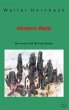 Hinterm Wald (eBook, ePUB) - Bild 1