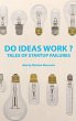 Do Ideas Work ? (eBook, ePUB) - Bild 1