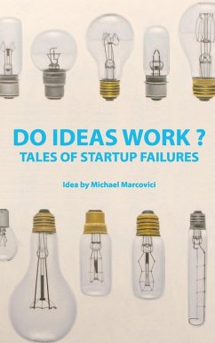 Do Ideas Work ? (eBook, ePUB) Do Ideas Work ? (eBook, ePUB)