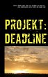 Projekt: Deadline (eBook, ePUB) - Bild 1