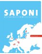 SAPONI - Spaces and Projects of... - Bild 1