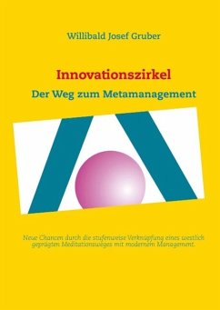 Innovationszirkel (eBook, ePUB) - Gruber, Willibald Josef