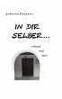 In dir selber... (eBook, ePUB) - Bild 1