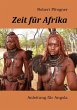 Zeit für Afrika (eBook, ePUB) - Bild 1