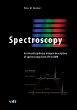 Spectroscopy (eBook, PDF) - Bild 1