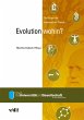 Evolution wohin? (eBook, PDF) - Bild 1