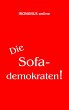 Die Sofademokraten (eBook, ePUB) - Bild 1