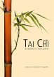 Tai Chi Lee Stil (eBook, ePUB) - Bild 1