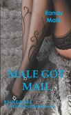 Male got Mail (eBook, ePUB)