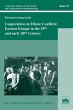 Cooperatives in Ethnic Conflicts:... - Bild 1