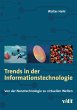 Trends in der Informationstechnologie... - Bild 1