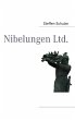 Nibelungen Ltd. (eBook, ePUB) - Bild 1