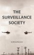 The Surveillance Society (eBook, ePUB) - Bild 1