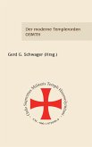 Der moderne Templerorden - OSMTH (eBook, ePUB)