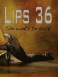Lips 36 (eBook, PDF) - Bild 1