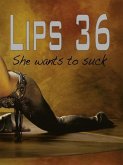 Lips 36 (eBook, PDF) Lips 36 (eBook, PDF)
