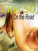 Lips 50 (eBook, PDF)
