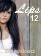 Lips 12 (eBook, PDF) - Bild 1