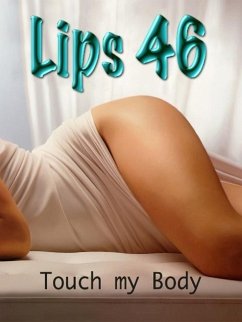 Cover Lips 46 (eBook, PDF)