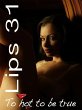 Lips 31 (eBook, PDF) - Bild 1