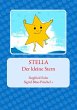 Stella (eBook, ePUB) - Bild 1