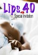 Lips 4 (eBook, PDF) - Bild 1