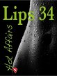 Lips 34 (eBook, PDF) - Bild 1