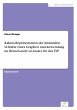 Kaktus-Repräsentation der minimalen... - Bild 1