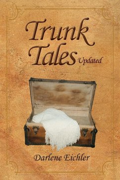 Trunk Tales Updated - Eichler, Darlene