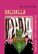 Valhalla (eBook, ePUB) - Bild 1