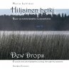 Hiljainen Hetki (eBook, ePUB) - Bild 1